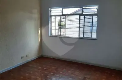 Casa com 7 quartos à venda na rua carlos belmiro correia, 240, parque peruche, são paulo, 444 m2 por r$ 1.700.000