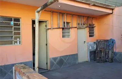Casa com 3 quartos à venda na rua maria josé de jesus bonilha, 34, novo osasco, osasco, 247 m2 por r$ 650.000