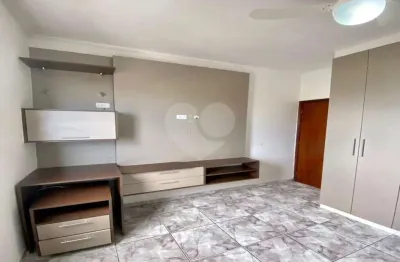 Apartamento com 2 quartos à venda na avenida pedro lessa, 1225, ponta da praia, santos, 156 m2 por r$ 690.000