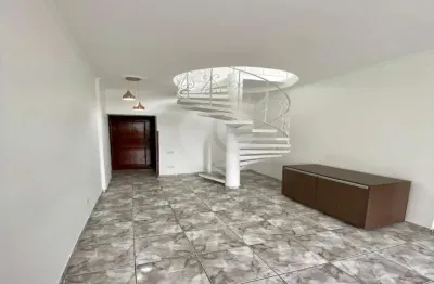 Apartamento com 2 quartos à venda na avenida pedro lessa, 1225, ponta da praia, santos, 156 m2 por r$ 690.000