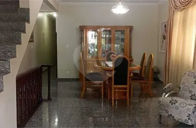 Casa com 5 quartos à venda na rua nabuco de araújo, 552, aparecida, santos, 217 m2 por r$ 957.000