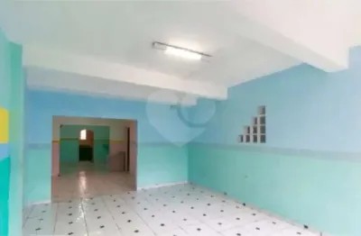 Casa com 6 quartos à venda na rua anajazeira, 11, vila união (zona leste), são paulo, 226 m2 por r$ 800.000