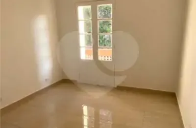 Apartamento com 3 quartos à venda na avenida pedroso de morais, 52, pinheiros, são paulo, 96 m2 por r$ 680.000