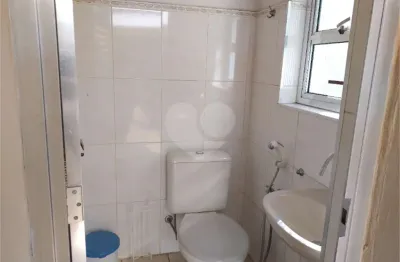 Casa com 3 quartos à venda na rua aluísio de carvalho, 172, imirim, são paulo, 134 m2 por r$ 800.000