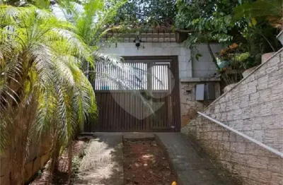 Casa com 6 quartos à venda na rua general manuel vargas, 67, cidade vargas, são paulo, 600 m2 por r$ 3.600.000