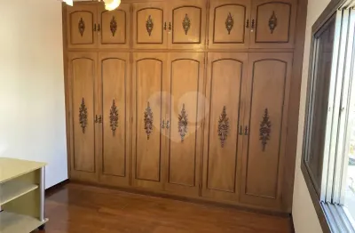 Casa com 3 quartos à venda na rua padre bento ibañez, 227, jardim prudência, são paulo, 267 m2 por r$ 1.090.000
