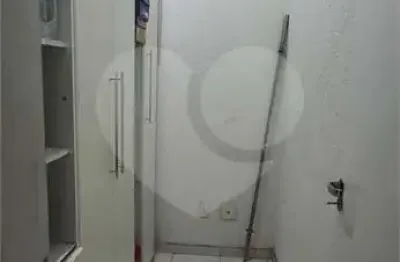 Casa em condomínio fechado com 3 quartos à venda na rua catuquina, 293, vila formosa, são paulo, 182 m2 por r$ 870.000