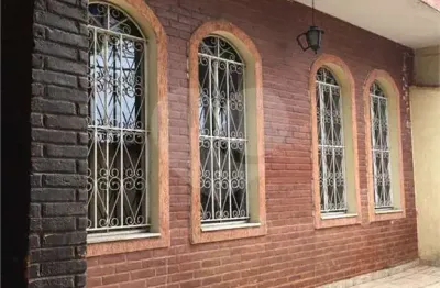 Casa com 3 quartos à venda na rua francisco da silva caseiro, 269, jardim da mamãe, guarulhos, 180 m2 por r$ 630.000