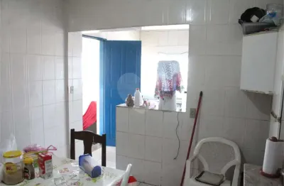 Casa com 3 quartos à venda na avenida venturosa, 1445, jardim cumbica, guarulhos, 250 m2 por r$ 851.000