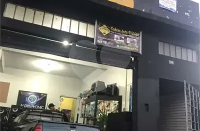 Casa com 3 quartos à venda na avenida venturosa, 1445, jardim cumbica, guarulhos, 250 m2 por r$ 851.000