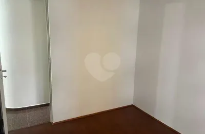 Apartamento com 3 quartos à venda na rua alfredo inácio trindade, 71, barro branco (zona norte), são paulo, 69 m2 por r$ 320.000