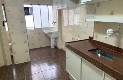 Apartamento com 3 quartos à venda na rua alfredo inácio trindade, 71, barro branco (zona norte), são paulo, 69 m2 por r$ 320.000