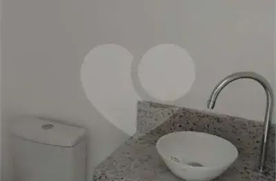 Casa com 3 quartos à venda na rua formoselha, 161, jardim aricanduva, são paulo, 115 m2 por r$ 655.000