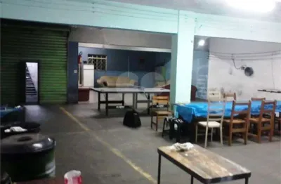Prédio à venda na avenida monteiro lobato, 5242, cidade jardim cumbica, guarulhos, 493 m2 por r$ 1.915.000