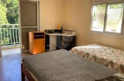 Casa em condomínio fechado com 5 quartos à venda na estrada do itapeti, 100, parque residencial itapeti, mogi das cruzes, 300 m2 por r$ 1.400.000