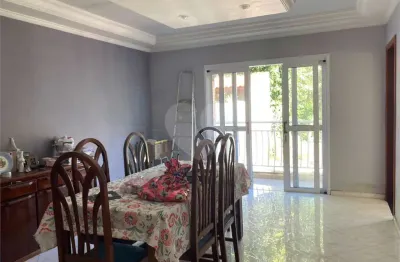 Casa em condomínio fechado com 5 quartos à venda na estrada do itapeti, 100, parque residencial itapeti, mogi das cruzes, 300 m2 por r$ 1.400.000