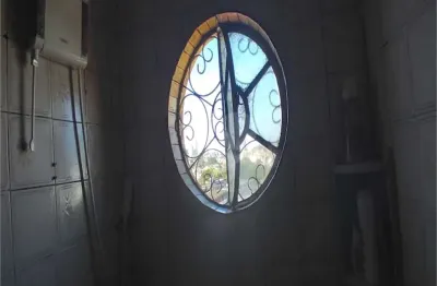 Casa com 2 quartos à venda na rua joão de laet, 1207, vila aurora (zona norte), são paulo, 100 m2 por r$ 520.000