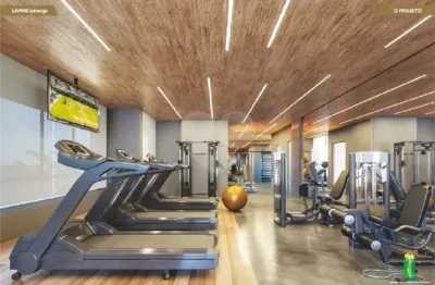 Apartamento com 3 quartos à venda na avenida nazaré, 2118, ipiranga, são paulo, 119 m2 por r$ 1.490.000