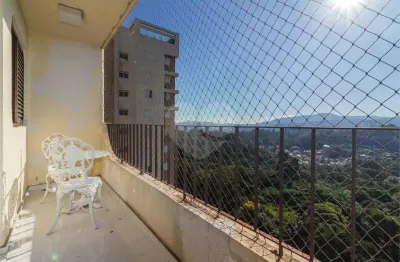 Apartamento com 4 quartos à venda na avenida parada pinto, 3558, vila nova cachoeirinha, são paulo, 347 m2 por r$ 1.650.000