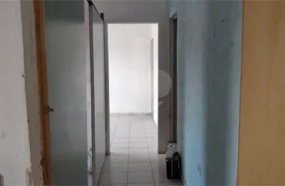Casa com 5 quartos para alugar na rua dos buenos, 173, jardim ponte rasa, são paulo, 130 m2 por r$ 5.500