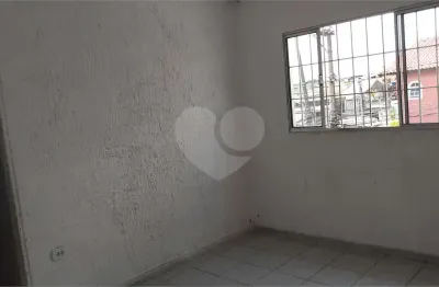 Casa com 5 quartos para alugar na rua dos buenos, 173, jardim ponte rasa, são paulo, 130 m2 por r$ 5.500