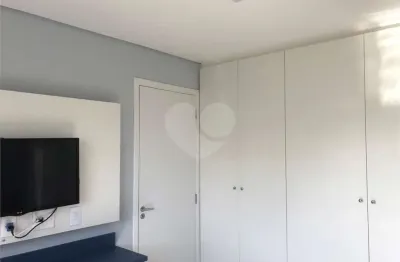 Apartamento com 3 quartos à venda na rua intendência, 212, brás, são paulo, 50 m2 por r$ 750.000