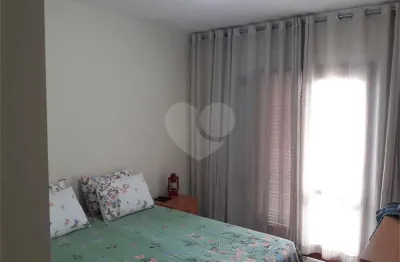 Casa com 3 quartos à venda na rua minas gerais, 98, vila ristori, guarulhos, 195 m2 por r$ 780.000