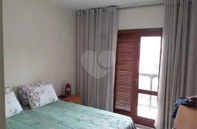 Casa com 3 quartos à venda na rua minas gerais, 98, vila ristori, guarulhos, 195 m2 por r$ 780.000