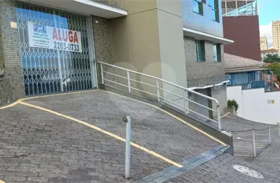 Apartamento para alugar na avenida nova cantareira, 2033, tucuruvi, são paulo, 870 m2 por r$ 30.000