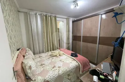 Casa com 2 quartos à venda na rua belmira vaz, 189, vila romero, são paulo, 100 m2 por r$ 550.000