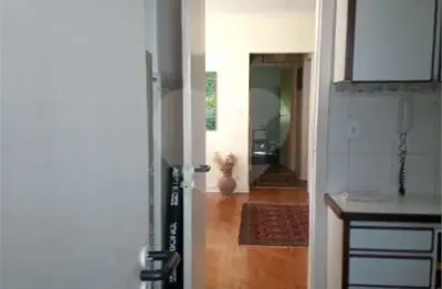 Apartamento com 2 quartos à venda na rua josé maria lisboa, 861, jardim paulista, são paulo, 120 m2 por r$ 1.242.000