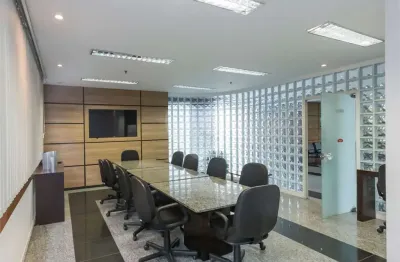 Sala comercial para alugar na avenida fagundes filho, 252, vila monte alegre, são paulo, 31 m2 por r$ 1.000