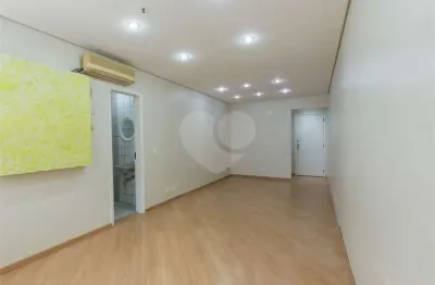 Sala comercial para alugar na avenida fagundes filho, 252, vila monte alegre, são paulo, 31 m2 por r$ 1.000