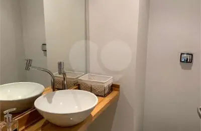 Apartamento com 3 quartos à venda na rua susano, 55, jardim paulista, são paulo, 170 m2 por r$ 3.250.000