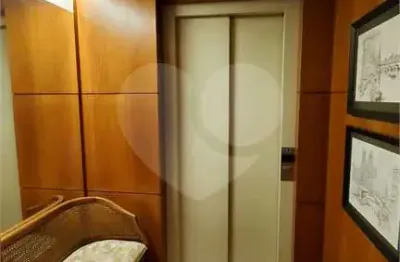 Apartamento com 2 quartos à venda na rua itapaiuna, 1800, jardim morumbi, são paulo, 207 m2 por r$ 3.000.000