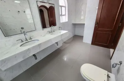 Apartamento com 4 quartos à venda na rua governador pedro de toledo, 59, boqueirão, santos, 451 m2 por r$ 1.600.000
