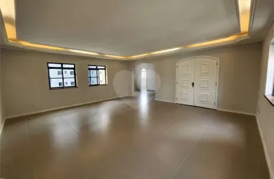 Apartamento com 4 quartos à venda na rua governador pedro de toledo, 59, boqueirão, santos, 451 m2 por r$ 1.600.000