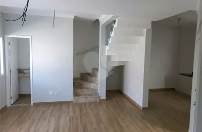 Casa com 3 quartos à venda na rua manoel soares sebastião, 186, jardim marabá (zona sul), são paulo, 115 m2 por r$ 696.000
