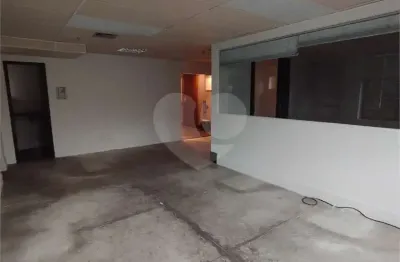 Sala comercial para alugar na alameda lorena, 638, jardim paulista, são paulo, 90 m2 por r$ 5.700
