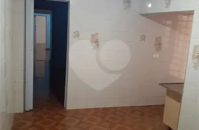 Casa com 3 quartos à venda na rua benedito otoni, 388, vila ré, são paulo, 180 m2 por r$ 636.000