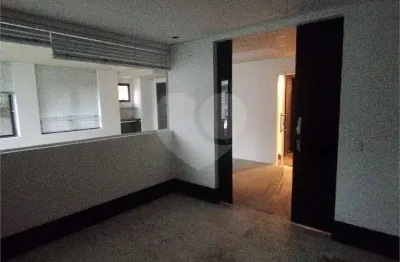 Sala comercial para alugar na alameda lorena, 638, jardim paulista, são paulo, 90 m2 por r$ 5.700