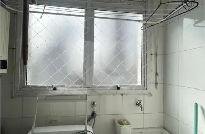 Apartamento com 2 quartos à venda na rua firmino barbosa, 28, boqueirão, santos, 80 m2 por r$ 990.000