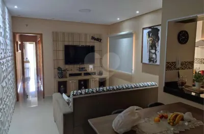 Apartamento com 3 quartos à venda na rua alenquer, 275, paraíso, santo andré, 158 m2 por r$ 850.000