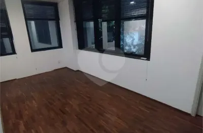 Sala comercial para alugar na alameda lorena, 638, jardim paulista, são paulo, 90 m2 por r$ 5.700
