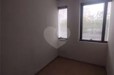 Sala comercial para alugar na alameda lorena, 638, jardim paulista, são paulo, 90 m2 por r$ 5.700