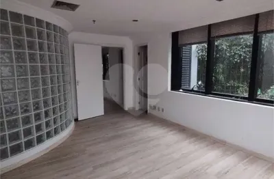 Sala comercial para alugar na Alameda Lorena, 638, Jardim Paulista, São Paulo, 90 m2 por R$ 5.700