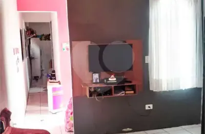 Casa com 5 quartos à venda na rua luís antônio da costa, 22, vila sapopemba, são paulo, 210 m2 por r$ 745.000