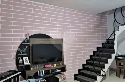 Casa com 5 quartos à venda na rua luís antônio da costa, 22, vila sapopemba, são paulo, 210 m2 por r$ 745.000