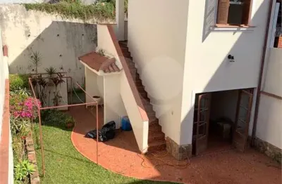 Casa com 3 quartos à venda na rua maranduba, 213, aclimação, são paulo, 190 m2 por r$ 2.490.000