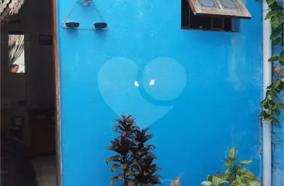 Casa com 2 quartos à venda na rua governador menezes, 100, tatuapé, são paulo, 90 m2 por r$ 630.000